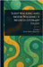 Sleep Walking and Moon Walking: A Medico-Literary Study by J. Sadger