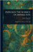 Zoölogy: The Science of Animal Life by Ernest Ingersoll