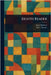 Eighth Reader by James Baldwin