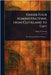 Under Four Administrations, From Cleveland to Taft by Oscar S. (Oscar Solomon) Straus