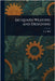 Jacquard Weaving and Designing by T. F. Bell