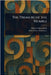 The Treasure of the Humble by Maurice Maeterlinck