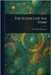 The Science of the Stars by E. Walter (Edward Walter) Maunder