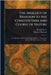 The Analogy of Religion to the Constitution and Course of Nature by Joseph Butler
