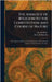 The Analogy of Religion to the Constitution and Course of Nature by Joseph Butler
