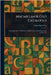 Macmillan & Co.'s Catalogue by MacMillan &. Co