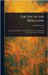 The Spy of the Rebellion by Allan Pinkerton