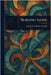 Burning Sands by Arthur E. P. Brome (Arthur E. Weigall