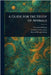 A Guide for the Study of Animals by Worrallo Whitney