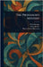 The Professor's Mystery by Wells Hastings