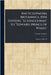Encyclopaedia Britannica, 11th Edition, "Echinoderma" to "Edward, Prince of Wales" by Various