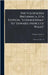 Encyclopaedia Britannica, 11th Edition, "Echinoderma" to "Edward, Prince of Wales" by Various