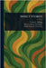 Insect Stories by Vernon L. (Vernon Lyman) Kellogg