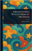 Indian Stories Retold From St. Nicholas by Various