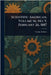 Scientific American, Volume 56, No. 9, February 26, 1887 by Various