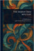 The Mardi Gras Mystery by H. (Henry) Bedford-Jones