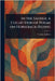 In the Saddle: A Collection of Poems on Horseback-Riding by Various