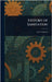 History of Sanitation by J. J. (John Joseph) Cosgrove