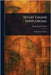 Myers' Grand Hippodrome by Anonymous