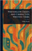 Winterslow: Essays and Characters Written There by William Hazlitt