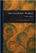 The Catholic World by Various