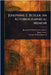 Josephine E. Butler: An Autobiographical Memoir by Josephine Elizabeth Grey Butler
