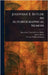 Josephine E. Butler: An Autobiographical Memoir by Josephine Elizabeth Grey Butler