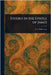 Studies in the Epistle of James by A. T. Robertson