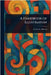 A Handbook of Illustration by A. Horsley (Alfred Horsley) Hinton