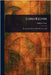 Lord Kelvin by Andrew Gray