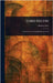 Lord Kelvin by Andrew Gray