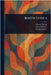 Borth Lyrics by Edward Thring