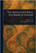 The Expositor's Bible: The Book of Genesis by Marcus Dods