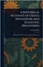 A Historical Account of Useful Inventions and Scientific Discoveries by George Grant