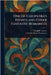 One of Cleopatra's Nights and Other Fantastic Romances by Théophile Gautier