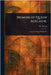 Memoir of Queen Adelaide, by (john) Doran