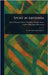 Sport in Abyssinia by Dermot Robert Wyndham Bourke E. Mayo