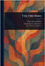 The Fire Bird by Gene Stratton-Porter