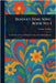Beadle's Dime Song Book No. 1 by Various