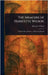 The Memoirs of Harriette Wilson by Harriette Wilson
