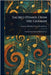 Sacred Hymns From the German by Frances Elizabeth Cox