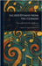 Sacred Hymns From the German by Frances Elizabeth Cox