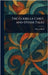The Guerilla Chief, and Other Tales by Mayne Reid
