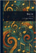 Bach by C. F. Abdy (Charles Francis Williams