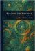 Reading the Weather by Thomas Morris Longstreth