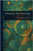Reading the Weather by Thomas Morris Longstreth