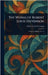 The Works of Robert Louis Stevenson by Robert Louis Stevenson