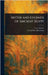 Myths and Legends of Ancient Egypt by Lewis Spence