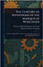 The Century of Inventions of the Marquis of Worcester by Edward Somerset Worcester