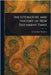 The Literature and History of New Testament Times by J. Gresham (John Gresham) Machen